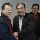 현산면사무소 Daum카페