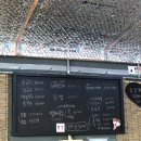 영아국수 이미지