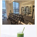 여성전용올더핏필라테스병점 | 여성전용 올더핏 PT&필라테스 병점동탄점 그리고 병점 필라테스 수업이 주는 긍정적인 변화들