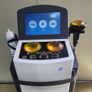 굿모닝메디칼플러스 이미지