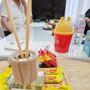 엘모군의 디자인 멘토링 클래스 후기 (in 부산)