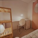 어썸스테이 이미지