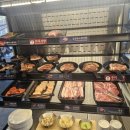 명륜진사갈비 발산역점 이미지