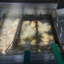 새동그라미어린이집 이미지