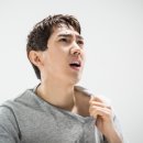 에이플러스 메디칼 이미지