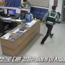 시민택시협동조합 이미지