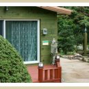 보리펜션 이미지