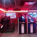 멀티게임장 이미지