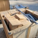 짐헥사곤 이미지