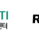 주식회사 바이오브릭스 이미지