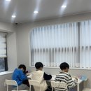 채니음악학원 네이버블로그