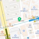 365정화약국 이미지