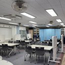 논곡중학교 이미지