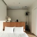 호텔벨보이 이미지