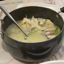 삼삼횟집 이미지