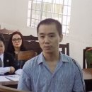 베트남관심&amp;화제-현금 3만 USD 신고 없이 반입, 중국인에게 금고 2년 이미지