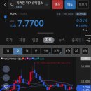 제이피통상 이미지