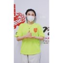 경희대 가온 태권도장 이미지