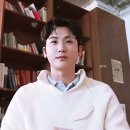 식모닝 🍀 2026 팬미팅 The Next Page_VCR.gif 2 💕 이미지