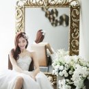 울림스튜디오 이미지