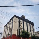 아늑호텔앤스파 평택점 이미지