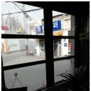 경아분식 이미지