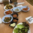 잠실새내역 3번출구 이미지