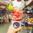 포항동빈나루게스트하우스 이미지