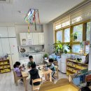 삼정초병설유치원 이미지