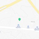참조은 자동차정비공업사 이미지