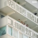 살롱드도화 이미지
