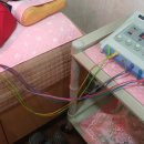 백당한의원 이미지