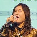 1/3 리즈향 / There's a kind of hush / Carpenters 이미지
