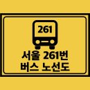 돌곶이 경로당 이미지