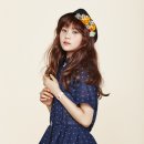 여자친구 - 안산시 단원구 | 여자친구