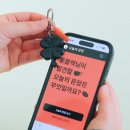 (주)모스스튜디오 이미지