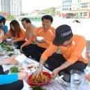 논현고잔동-9 이미지