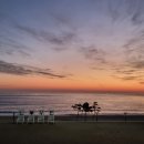 이랜드파크켄싱턴리조트설악비치목욕탕 | 켄싱턴 리조트 설악비치 리뷰 🏖️ | 강원도 고성 오션뷰 숙소 &amp; 해수사우나 체험기