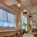 상쾌한정비센타 이미지