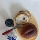 [ORI Bakery 오리베이커리] 대림동 소소한 동네 빵집
