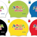 아쿠아 스플래쉬 봉선점 이미지