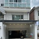 창원 사림동 신상 카페 타티 tati 방문 후기