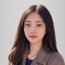 본동공인중개사사무소 이미지