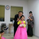 KTC평생교육원