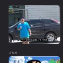 빽다방별내파라곤