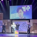 페인터즈 네이버블로그