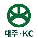 고려제강주식회사 이미지