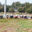 표선면 토산2리 미디어제주