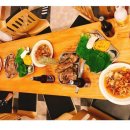 베티하우스 이미지