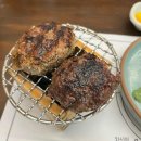 블루25시 편의점 이미지